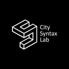 Avatar for City Syntax Lab from gravatar.com