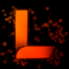 Avatar for ByteLuka from gravatar.com