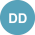 Avatar for danjdewhurst from gravatar.com