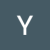 Avatar for yonas2754 from gravatar.com