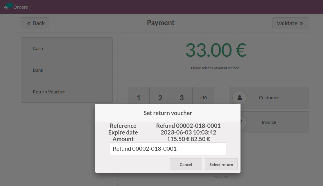 https://raw.githubusercontent.com/OCA/pos/14.0/pos_return_voucher/static/description/pos-set-return-voucher.png