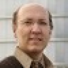 Avatar for Heiko Sippel from gravatar.com