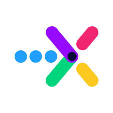 Avatar for eduNEXT from gravatar.com