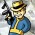 Avatar for Tianling from gravatar.com