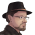 Avatar for ldidry from gravatar.com