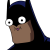 Avatar for tangobee from gravatar.com