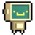 Avatar for campbellmbrown from gravatar.com