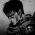 Avatar for ayoubsecc from gravatar.com
