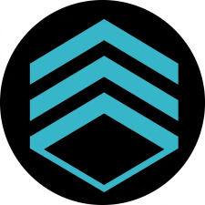Avatar for Remedy from gravatar.com