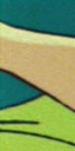 RF