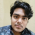 Avatar for saurabh19 from gravatar.com