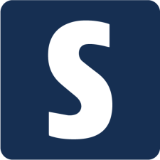 Avatar for Safepay from gravatar.com