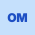Avatar for omkarmusaleich from gravatar.com