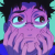 Avatar for Sashayerty from gravatar.com