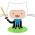 Avatar for kmatzen from gravatar.com