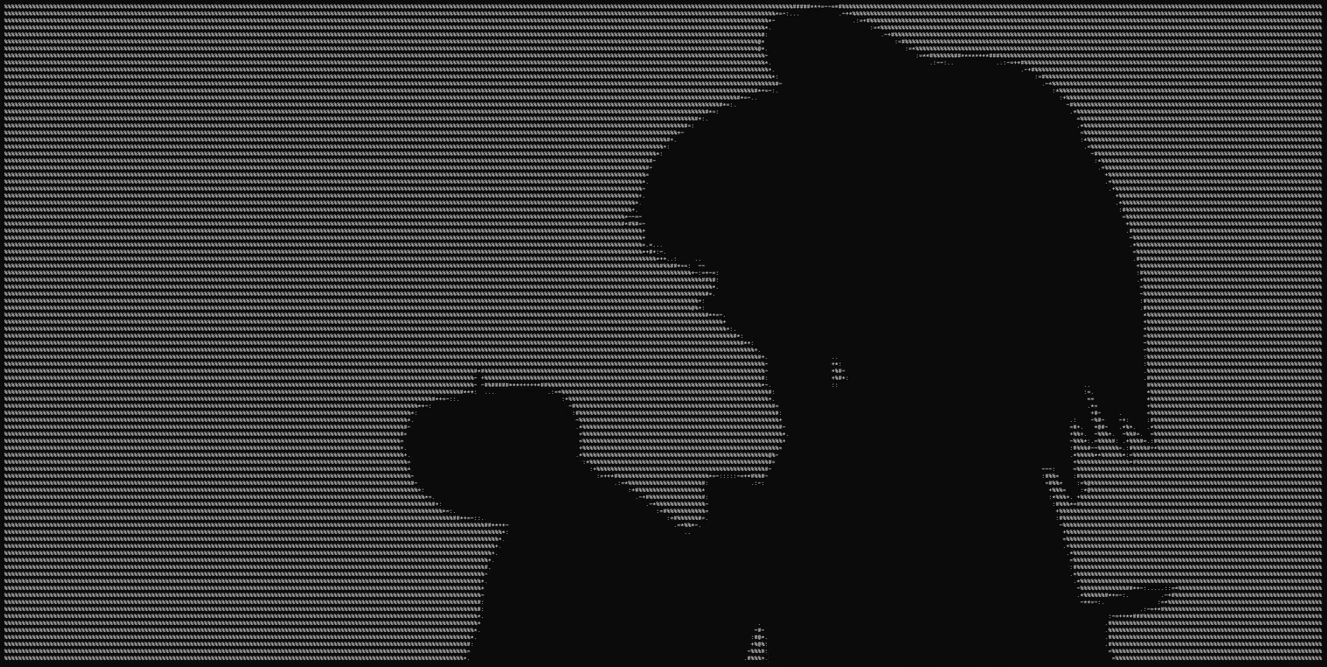 Screenshot 2026-01-24 161820