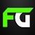 Avatar for frocketg from gravatar.com
