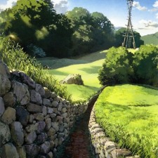 Avatar for Zhishi Wang from gravatar.com