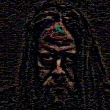 Avatar for Wook.Mr from gravatar.com