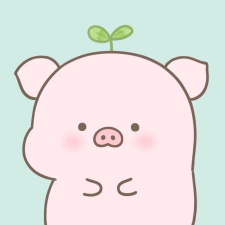 Avatar for Saoforest from gravatar.com