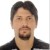 Avatar for koheleth from gravatar.com