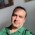 Avatar for mehdi.mirabian from gravatar.com