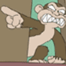 Avatar for Bret Mogilefsky from gravatar.com