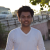 Avatar for arsalananwar from gravatar.com