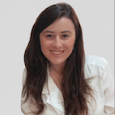 Avatar for Noelia Rico from gravatar.com