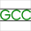 Avatar for GeremyCondra from gravatar.com