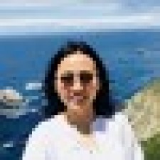 Avatar for Lu Xing from gravatar.com