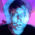 Avatar for seethroughlab from gravatar.com