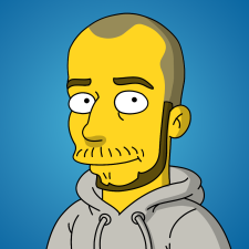 Avatar for Théophile Dano from gravatar.com