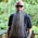 Avatar for brkrabac from gravatar.com