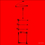 Avatar for hoangdtung-2013 from gravatar.com