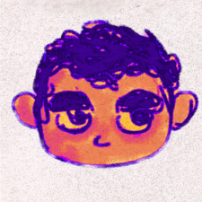 Avatar for SREEHARI S KUMAR from gravatar.com