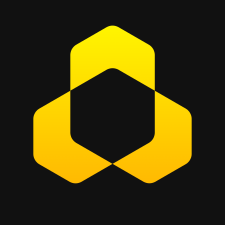 Avatar for HBAI Developers from gravatar.com