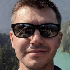 Avatar for Andrew.Hawker from gravatar.com