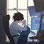 Avatar for Atomimus from gravatar.com