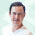 Avatar for allenday from gravatar.com