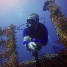 Avatar for Jon Connell from gravatar.com