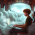 Avatar for mynameisben from gravatar.com