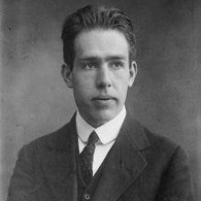 Avatar for empiredan from gravatar.com