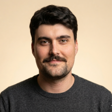Avatar for Mert Turkoglu from gravatar.com