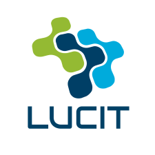Avatar for LUCIT Systems and Development from gravatar.com