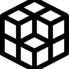 Avatar for Petr Javorik from gravatar.com