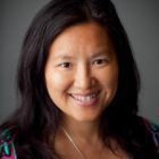 Avatar for Faye Hall from gravatar.com