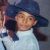 Avatar for sohzm from gravatar.com