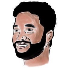 Avatar for Riyadh Al Nur from gravatar.com