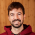 Avatar for iliasger from gravatar.com